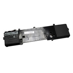 BTI Replacement 8 cell battery for ALIENWARE 15 R1 15 R2 // 92 Whr