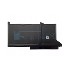 DELL Battery 42WHR 3 Cell