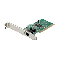Origin Storage NIC-GB-PCI interface cards/adapter Internal