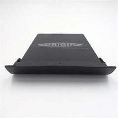 Origin Storage SSD 250GB 2.5in SATA 3D TLC in Hot Swap Caddy