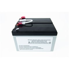 Origin Storage RBC5 Replacement Battery for APC