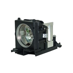 BTI Replacement projector lamp for VIEWSONIC RLC-003 PJ862