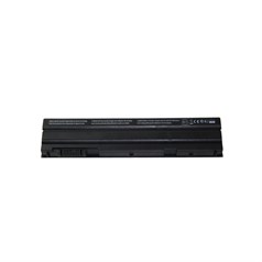 BTI Replacement battery for DELL Latitude E5420 E6420 5430 6420 replacing OEM Part numbers: DHT0W T54FJ 11.1V 5200mAh