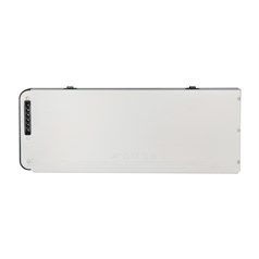 BTI 54Wh 6 cell A1280 compatible battery for APPLE MACBOOK 13-INCH LATE 2008 MB466LL/A MACBOOK 13-INCH LATE 2008 MB467LL/A MACBOOK 13 MB771LL/A