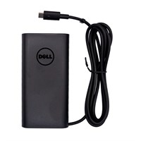 DELL TDK33 power adapter/inverter Indoor 90 W