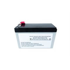 Origin Storage APCRBC178 Replacement Battery for APC