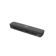 Fellowes Arc A3 Laminator 230v UK