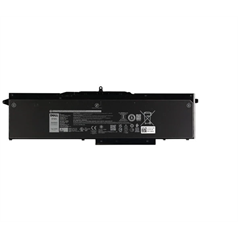 Original Dell 97Wh Laptop Battery