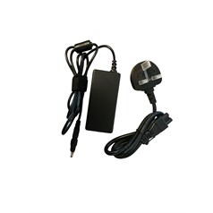 BTI 45W AC Adapter with 4.0mm x 1.7mm for Lenovo V15 Ideapad 100 Ideapad 110 Ideapad 310 Ideapad 320
