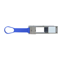 Origin Storage Cisco Adapter Converter Module 40G QSFP+ to 10G SFP+ HS Code 85176200