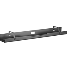 Fellowes 100cm Cable Tray