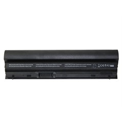 BTI Alternate to DELL KFHT8 notebook spare part Battery