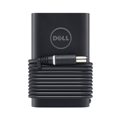Dell AC Adapter 65W 3P