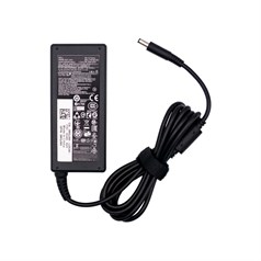 Dell AC Adapter 65W