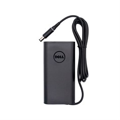 Dell AC Adapter 45W for Dell Vostro 15 (5568)