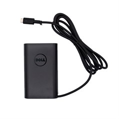 Dell AC Adapter 65W USB-C