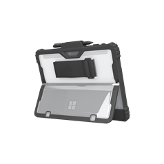 MAXCases Extreme Shell for Microsoft Surface