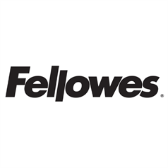 Fellowes Power Block Type G - 6 outlets