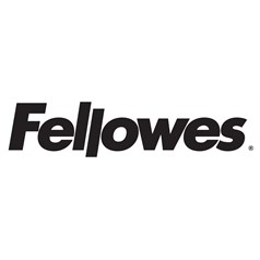 Fellowes LX850 Easypress Stapler Full Strip 25 Sheets Open Retail Box (White)