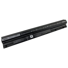 Dell Latitude 3568 Battery 40Whr 4 Cell 7PY0D