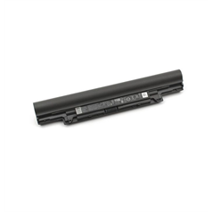DELL Battery 65Whr 6 Cell