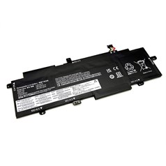 BTI 4-cell 57Wh L20L4P72 compatible battery for Lenovo Thinkpad T14S G2
