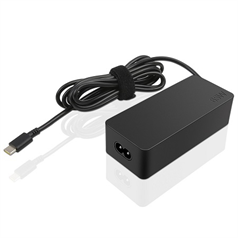 Lenovo 4X20M26272 65W USB-C AC Adapter with SA plug