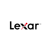 Lexar DDR4 8GB 288 PIN U-DIMM 3200Mhz CL22 1.2V- BLISTER