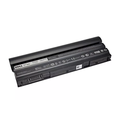 DELL Battery 9 Cell 97Wh