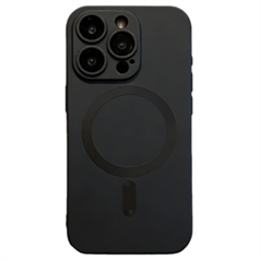 MAXCases MagSafe Bumper Case for iPhone 16E