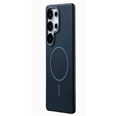 MAXCases MagSafe Bumper Case for Samsung A15 / A15 5G