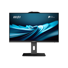 MSI Pro AP242P 14M All In One Gaming PC
