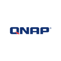 QNAP 12-Bay QuTS hero NAS
