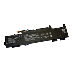 HP Main Battery Pack 11.55V 4113mAh