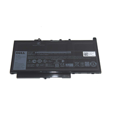 DELL V6VMN notebook spare part Battery