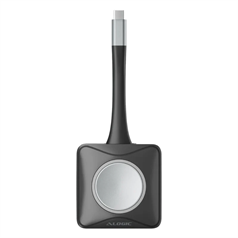 4K Wireless Presenter Button - USB-C - Suits WPA-BASE-products