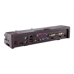 Dell Advanced E Series Docking Station 130W
