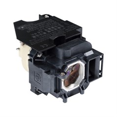 BTI Projector Lamp for NEC P603X / P554U / P554W 330W 3500hrs UHP