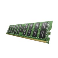 Samsung M393A2K40EB3-CWE memory module 16 GB 1 x 16 GB DDR4 3200 MHz ECC