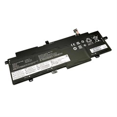BTI Replacement 4 cell 15.36V Notebook Battery for Lenovo ThinkPad T14s 2nd Gen (T14s 2021) Series T14s G2 2021 Series