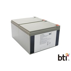Origin Storage 12V 12AH T2 1-CELL SEALED LEAD ACID BATTERY (2 PACK)