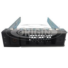 Origin Storage Caddy for Dell PowerEdge R740 3.5in S20