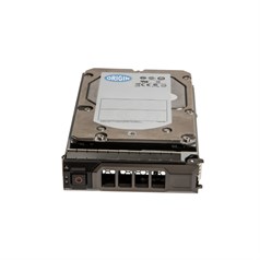 Origin Storage HDD 10TB 3.5in NearLine SAS 7200RPM in Hot Swap Caddy