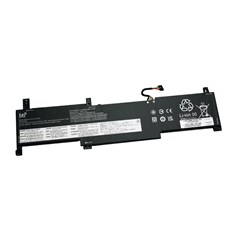 BTI 5B11D70896 compatible 42Wh 3-cell battery for LENOVO IdeaPad 1-series 15IGL7