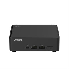 ASUS NUC 15 Pro RNUC15CRKC500002 Black