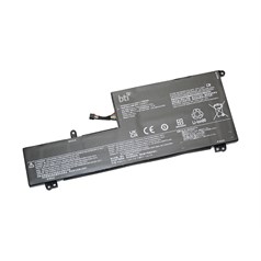 BTI 5B10M53743 compatible 72Wh 6-cell battery for LENOVO YOGA 720-15IKB