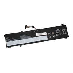 BTI 5B10W86189 compatible 80Wh 4-cell battery for LENOVO LEGION 5-17ARH05H LEGION C7-15IMH05 LEGION 5-17IMH05