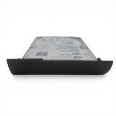 Origin Storage HDD 1TB 2.5in SATA 5400RPM 7mm in Hot Swap Caddy