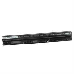 DELL Battery 40WHR 4 Cell