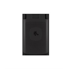 Zebra BTRY-NGTC5TC7-66MA-01 handheld mobile computer spare part Battery